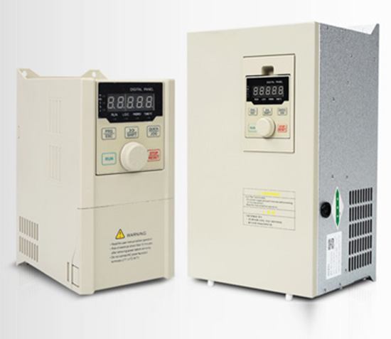 風機專用變頻器