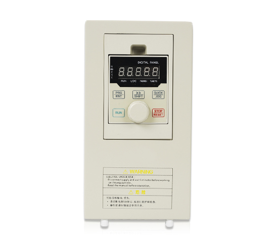 風機專用變頻器